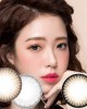 GEO〈ZOOIN〉彩色季拋隱形眼鏡【1片瓶裝】2瓶 GEO〈ZOOIN〉彩色季拋隱形眼鏡【1片瓶裝】2瓶