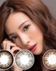 GEO〈GrangGrang小系列〉彩色季拋隱形眼鏡【1片瓶裝】2瓶 GEO〈GrangGrang小系列〉彩色季拋隱形眼鏡【1片瓶裝】2瓶