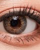 GEO彩色月拋隱形眼鏡【1片瓶裝】混搭4副組 GEO彩色月拋隱形眼鏡【1片瓶裝】混搭4副組
