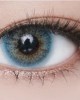 GEO〈Blenz〉系列彩色季拋隱形眼鏡【1片瓶裝】2瓶 GEO〈Blenz〉系列彩色季拋隱形眼鏡【1片瓶裝】2瓶