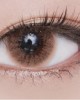 GEO〈Blenz〉系列彩色季拋隱形眼鏡【1片瓶裝】2瓶 GEO〈Blenz〉系列彩色季拋隱形眼鏡【1片瓶裝】2瓶