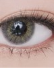 GEO〈Blenz〉系列彩色季拋隱形眼鏡【1片瓶裝】2瓶 GEO〈Blenz〉系列彩色季拋隱形眼鏡【1片瓶裝】2瓶
