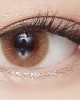 GEO〈Blenz〉系列彩色季拋隱形眼鏡【1片瓶裝】2瓶 GEO〈Blenz〉系列彩色季拋隱形眼鏡【1片瓶裝】2瓶