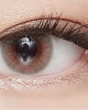 GEO〈Blenz〉系列彩色季拋隱形眼鏡【1片瓶裝】2瓶 GEO〈Blenz〉系列彩色季拋隱形眼鏡【1片瓶裝】2瓶