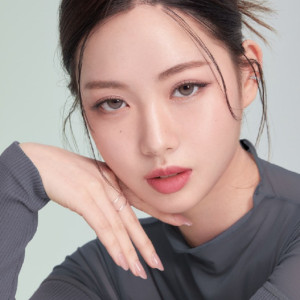 GEO〈Aurora〉彩色隱形眼鏡【1片瓶裝】2瓶 GEO〈Aurora〉彩色隱形眼鏡【1片瓶裝】2瓶