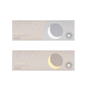 GEO〈Halo Moon〉日拋隱形眼鏡【10片裝】2盒 GEO〈Halo Moon〉日拋隱形眼鏡【10片裝】2盒