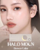 GEO〈Halo Moon〉日拋隱形眼鏡【10片裝】2盒 GEO〈Halo Moon〉日拋隱形眼鏡【10片裝】2盒