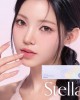 GEO〈Stella〉彩色日拋隱形眼鏡 【10片裝】2盒