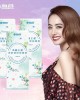 海昌美麗主張® 清新潔淨保養液-360ml 2瓶 海昌美麗主張® 清新潔淨保養液-360ml 2瓶