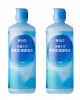 海昌美麗主張® 無汞生理緩衝液-360ml 2瓶