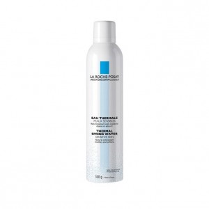 理膚寶水溫泉舒緩噴液 300ml 理膚寶水溫泉舒緩噴液 300ml