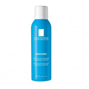 理膚寶水瞬效控油噴霧150ml 理膚寶水瞬效控油噴霧150ml