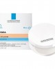 理膚寶水全護長效清透防曬粉餅SPF30 PA+++ 9.5g 理膚寶水全護長效清透防曬粉餅SPF30 PA+++ 9.5g