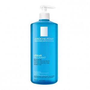 理膚寶水親膚舒敏沐浴露 750ml 理膚寶水親膚舒敏沐浴露 750ml