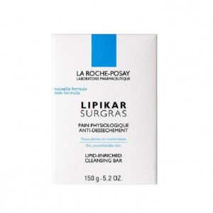 理膚寶水滋養皂 150g 理膚寶水滋養皂 150g