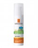 理膚寶水安得利嬰兒防曬乳SPF50+ 50ml 理膚寶水安得利嬰兒防曬乳SPF50+ 50ml