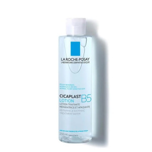 理膚寶水B5全面修復保濕化妝水 200ML