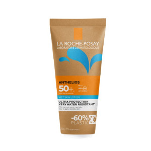 理膚寶水安得利水感防曬乳200ml 理膚寶水安得利水感防曬乳200ml