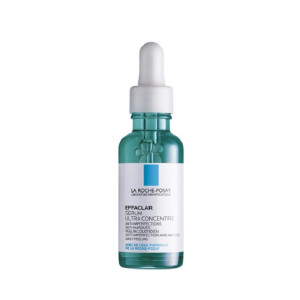 理膚寶水極效三重酸煥膚精華(#三酸煥膚瓶)30ml 理膚寶水極效三重酸煥膚精華(#三酸煥膚瓶)30ml