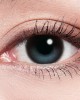 Lens++〈星光〉定軸彩色月拋軟式隱形眼鏡【2片裝】4盒送2盒共6盒