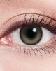 Lens++〈星光〉定軸彩色月拋軟式隱形眼鏡【2片裝】4盒送2盒共6盒