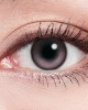 Lens++〈星光〉定軸彩色月拋軟式隱形眼鏡【2片裝】4盒送2盒共6盒