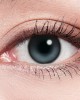 Lens++〈星光〉定軸彩色月拋軟式隱形眼鏡【2片裝】4盒送2盒共6盒