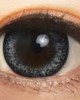大立光星歐〈彩色系列〉日彩拋隱形眼鏡【10片裝】6盒送2盒共8盒 大立光星歐〈彩色系列〉日彩拋隱形眼鏡【10片裝】6盒送2盒共8盒