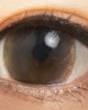 大立光星歐〈彩色系列〉日彩拋隱形眼鏡【10片裝】6盒送2盒共8盒 大立光星歐〈彩色系列〉日彩拋隱形眼鏡【10片裝】6盒送2盒共8盒