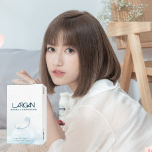 大立光星歐〈矽水膠〉透明月拋隱形眼鏡【1片裝】4盒送2盒共6盒 大立光星歐〈矽水膠〉透明月拋隱形眼鏡【1片裝】4盒送2盒共6盒