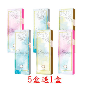 大立光星歐〈香氛〉彩色日拋拋隱形眼鏡【10片裝】5盒送1盒共6盒 大立光星歐〈香氛〉彩色日拋拋隱形眼鏡【10片裝】5盒送1盒共6盒