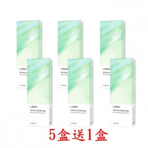 大立光星歐多焦點老花隱形眼鏡【10片裝】5盒送1盒共6盒 大立光星歐多焦點老花隱形眼鏡【10片裝】5盒送1盒共6盒