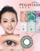 晶碩〈美麗海洋FARI〉日彩拋隱形眼鏡【10片裝】8盒組 晶碩〈美麗海洋FARI〉日彩拋隱形眼鏡【10片裝】8盒組