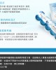 晶碩〈美麗海洋PURE〉日拋隱形眼鏡【30片裝】2盒 晶碩〈美麗海洋PURE〉日拋隱形眼鏡【30片裝】2盒