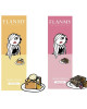 晶碩〈FLANMY〉芙蕾迷彩色日拋【10片裝】2盒 晶碩〈FLANMY〉芙蕾迷彩色日拋【10片裝】2盒