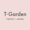 T-Garden隱形眼鏡