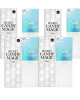 CandyMagic彩色日拋隱形眼鏡【10片裝】6盒送2盒共8盒