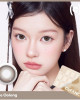 CoFANCY〈可糖〉彩色日拋隱形眼鏡【10片裝】2盒 CoFANCY〈可糖〉彩色日拋隱形眼鏡【10片裝】2盒