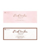 EverColor艾薇卡〈真摯系列〉彩色日拋隱形眼鏡【10片裝】2盒 EverColor艾薇卡〈真摯系列〉彩色日拋隱形眼鏡【10片裝】2盒