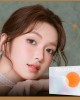 晶碩〈美彤〉日拋隱形眼鏡【30片裝】2盒