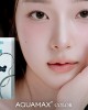 晶碩〈美彤〉彩色日拋隱形眼鏡【10片裝】2盒