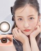 CandyMagic〈Secret系列〉彩色日拋隱形眼鏡【10片裝】2盒