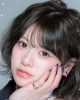 RIARIA〈莉亞莉亞〉彩色日拋隱形眼鏡【10片裝】2盒