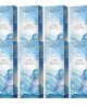 晶碩〈美麗海洋PURE〉日拋隱形眼鏡【30片裝】8盒組 晶碩〈美麗海洋PURE〉日拋隱形眼鏡【30片裝】8盒組