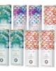 晶碩〈美麗海洋FARI〉日彩拋隱形眼鏡【10片裝】8盒組 晶碩〈美麗海洋FARI〉日彩拋隱形眼鏡【10片裝】8盒組