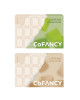CoFANCY〈可糖〉彩色日拋隱形眼鏡【10片裝】2盒 CoFANCY〈可糖〉彩色日拋隱形眼鏡【10片裝】2盒