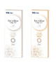 實瞳〈可芙蕾〉彩色日拋隱形眼鏡【10片裝】2盒 實瞳〈可芙蕾〉彩色日拋隱形眼鏡【10片裝】2盒