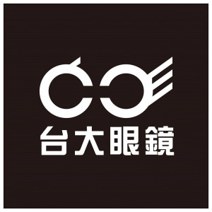 台大眼鏡公司-竹南門市 台大眼鏡公司-竹南門市