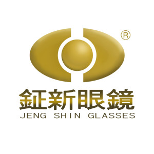 鉦新新眼鏡公司北斗門市 鉦新新眼鏡公司北斗門市