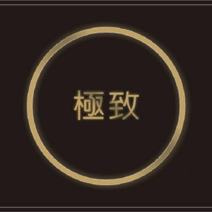 極致眼鏡公司嘉義門市 極致眼鏡公司嘉義門市